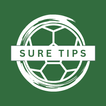 Multi Betting Tips - sure tips
