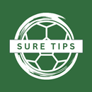 Multi Betting Tips - sure tips APK