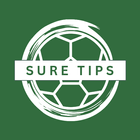 Icona Multi Betting Tips - sure tips