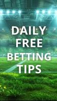 Poster Multi Betting Tips - sure tips