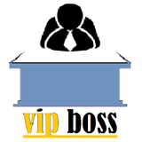 Bet-tipster 2+odds VIP boss