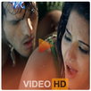 Bhojpuri 2020 HOT 4K Videos APK