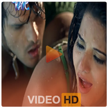 Bhojpuri 2020 HOT 4K Videos