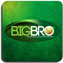 BIGBRO - Mobile App Loading APK