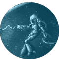 BIOMERC RPG