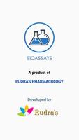 BIOASSAYS poster