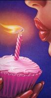 my birthday wallpaper_gif 스크린샷 3
