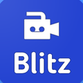Blitz App