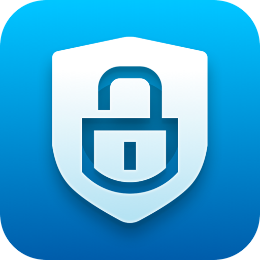 App Locker App lock With fingerprint for All Apps