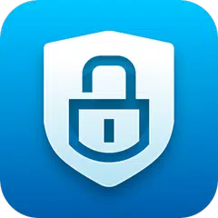 App Locker App lock With fingerprint for All Apps