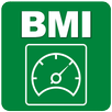 BMI Calculator APK