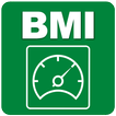 BMI Calculator icon