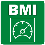 BMI Calculator