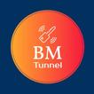 BM TUNNEL VPN