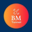 BM TUNNEL VPN APK