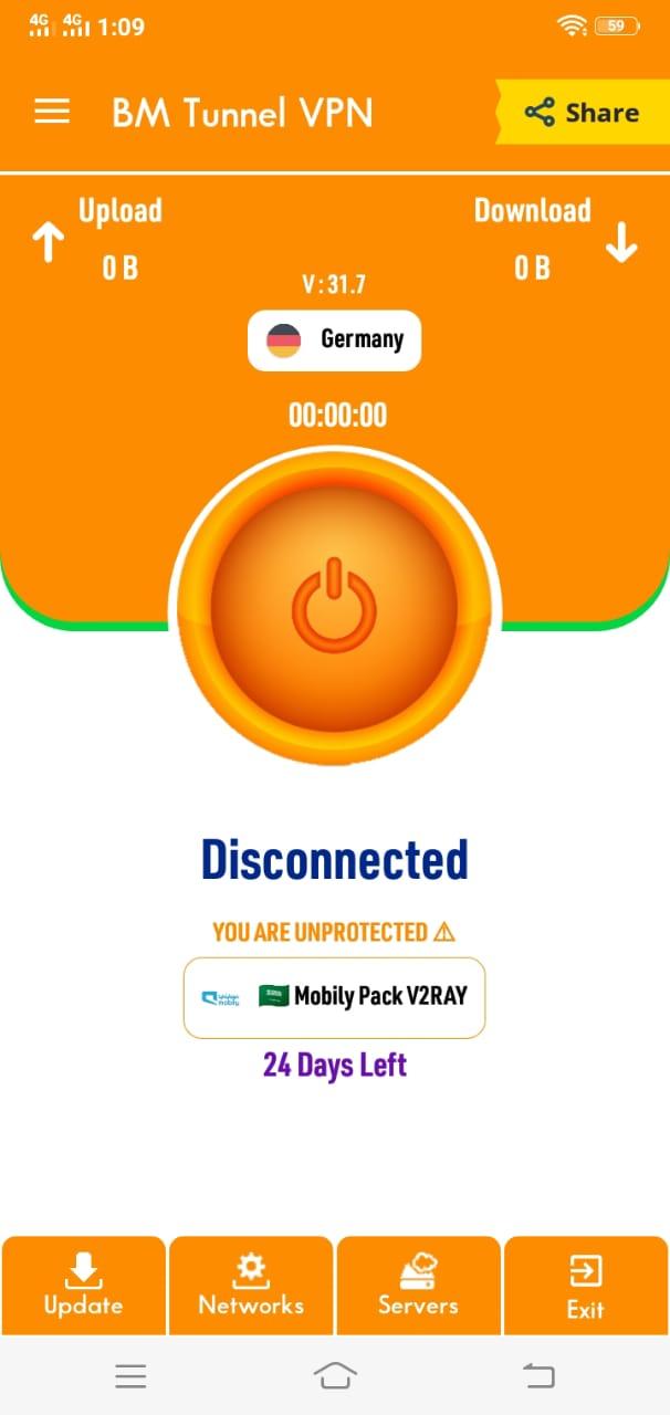 BM TUNNEL VPN APK For Android Download bm-tunnel-vpn-apk-for-android-download