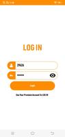 BM TUNNEL VPN Screenshot 1