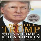 Think Like a Champion 圖標