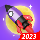 Rocket Cleaner APK