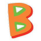 Boost Juice icon