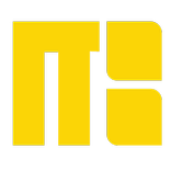 MMSub Bollywood Movies : 2020