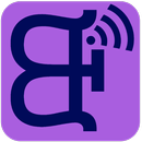 Bowa VPN - Fast, Unblock sites APK