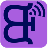 Bowa VPN - Fast, Unblock sites