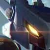 Mybots: Mech Battle Arena APK