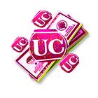 Daily UC for PUBGi icône