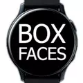 BoxFaces