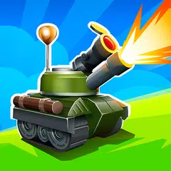 Baixar Tankhalla APK