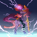 Brony Music | Music Player (of APK