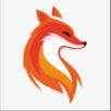 Indian browser APK
