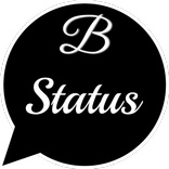B Status