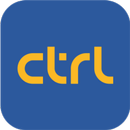 CTRL APK
