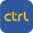 CTRL APK