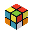 Cube Puzzle 3D icon