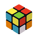 APK Cube Puzzle 3D