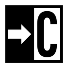 X camera settings icon