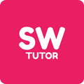 SW Tutor - Panduan sketchware untuk pemula