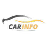 CarInfo.My