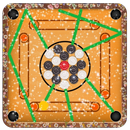Carrom hacka Pool Tool Aim APK