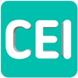 CEI