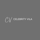 Celebrity Vila APK