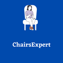 ChairsExpert - Chair Guides APK
