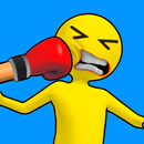Annoying Fool Punch Game aplikacja