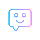 My Chat AI: Assistant Tool APK