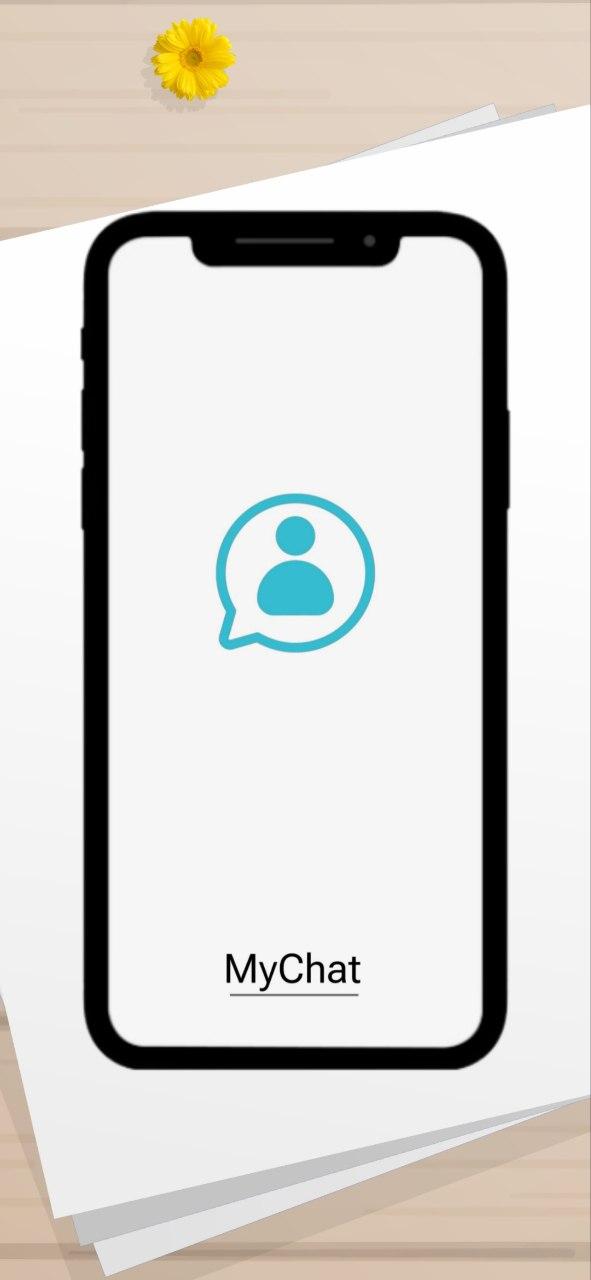 MyChat APK for Android Download MyChat APK for Android Download