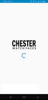 Chester watch faces স্ক্রিনশট 1