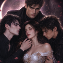 My Choices: Love & Drama APK